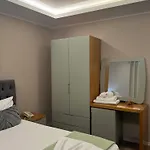 Hotel Park 1