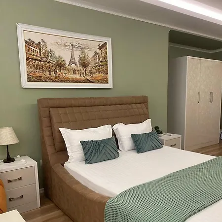 Hotel Park 1