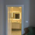 Hotel Park 1 *