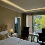 호텔 Park 1